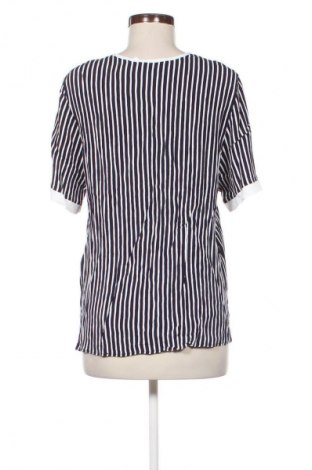 Damen Shirt Doris Streich, Größe L, Farbe Mehrfarbig, Preis € 20,99
