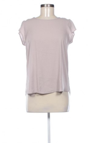 Damen Shirt Dorothy Perkins, Größe M, Farbe Braun, Preis € 13,99
