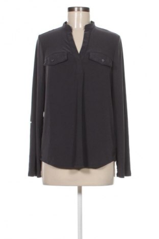 Damen Shirt Dorothy Perkins, Größe M, Farbe Grau, Preis € 7,99