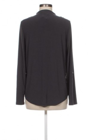 Damen Shirt Dorothy Perkins, Größe M, Farbe Grau, Preis € 7,99