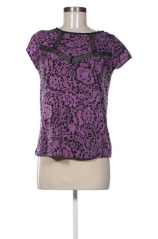 Dámská halenka Dorothy Perkins, Velikost M, Barva Vícebarevné, Cena  349,00 Kč