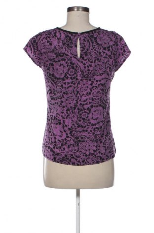 Dámská halenka Dorothy Perkins, Velikost M, Barva Vícebarevné, Cena  349,00 Kč