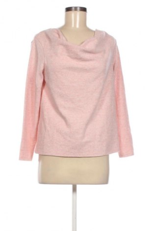 Dámská halenka Dorothy Perkins, Velikost M, Barva Vícebarevné, Cena  342,00 Kč