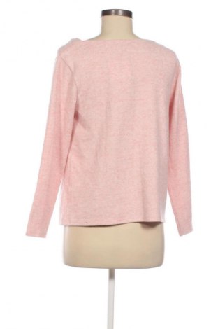 Dámská halenka Dorothy Perkins, Velikost M, Barva Vícebarevné, Cena  342,00 Kč