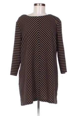 Damen Shirt Dorothy Perkins, Größe XXL, Farbe Mehrfarbig, Preis 13,80 €