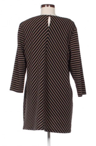 Damen Shirt Dorothy Perkins, Größe XXL, Farbe Mehrfarbig, Preis 13,80 €