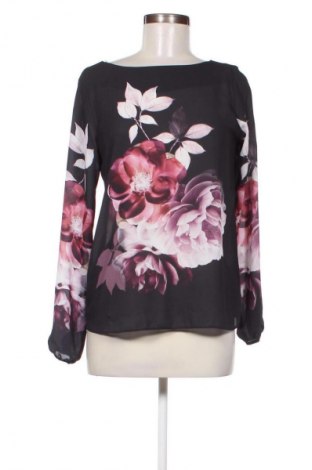 Bluză de femei Dorothy Perkins, Mărime M, Culoare Multicolor, Preț 70,97 Lei
