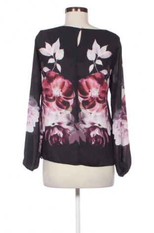Bluză de femei Dorothy Perkins, Mărime M, Culoare Multicolor, Preț 70,97 Lei