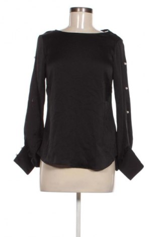 Bluză de femei Dorothy Perkins, Mărime S, Culoare Negru, Preț 71,00 Lei