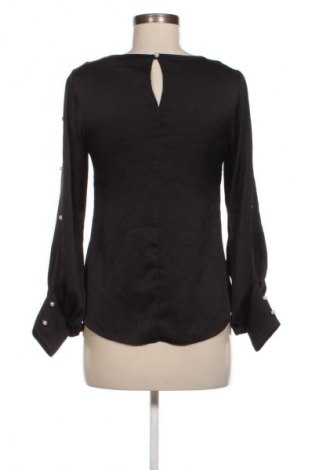 Bluză de femei Dorothy Perkins, Mărime S, Culoare Negru, Preț 71,00 Lei