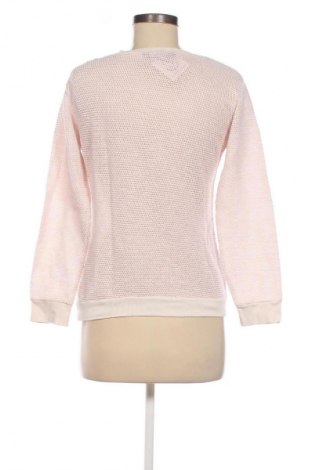 Bluză de femei Dorothy Perkins, Mărime M, Culoare Roz, Preț 71,10 Lei