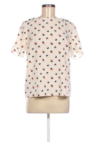 Dámska blúza Dorothy Perkins, Veľkosť M, Farba Viacfarebná, Cena  13,80 €