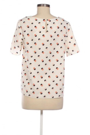 Dámska blúza Dorothy Perkins, Veľkosť M, Farba Viacfarebná, Cena  13,80 €