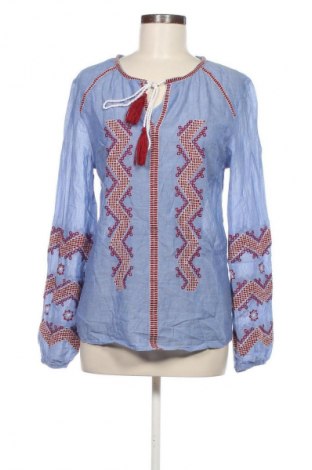 Dámská halenka Dorothy Perkins, Velikost M, Barva Vícebarevné, Cena  439,00 Kč