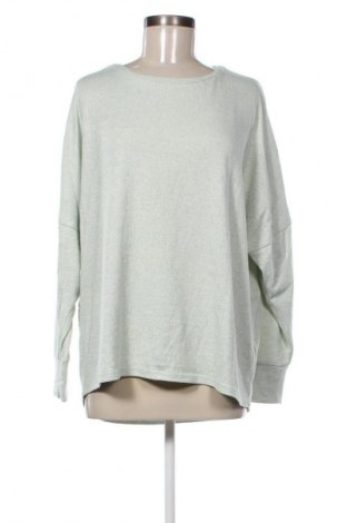 Bluză de femei Dorothy Perkins, Mărime XL, Culoare Verde, Preț 71,10 Lei