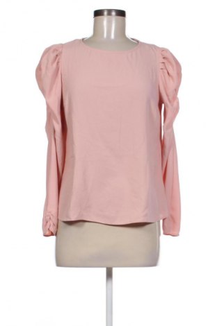 Dámská halenka Dorothy Perkins, Velikost M, Barva Růžová, Cena  342,00 Kč