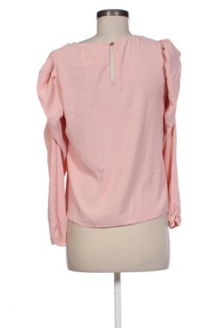 Dámská halenka Dorothy Perkins, Velikost M, Barva Růžová, Cena  342,00 Kč