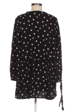 Damen Shirt Dorothy Perkins, Größe XXL, Farbe Mehrfarbig, Preis € 14,00