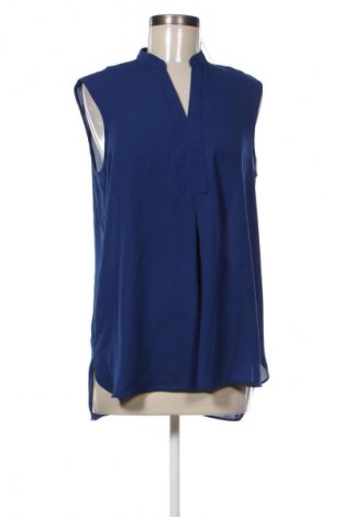 Dámská halenka Dorothy Perkins, Velikost M, Barva Modrá, Cena  342,00 Kč