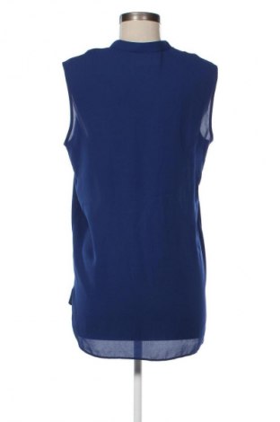 Dámská halenka Dorothy Perkins, Velikost M, Barva Modrá, Cena  342,00 Kč