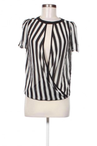 Dámska blúza Dorothy Perkins, Veľkosť XS, Farba Viacfarebná, Cena  11,95 €