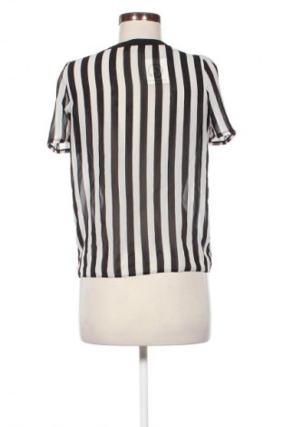 Dámska blúza Dorothy Perkins, Veľkosť XS, Farba Viacfarebná, Cena  11,95 €
