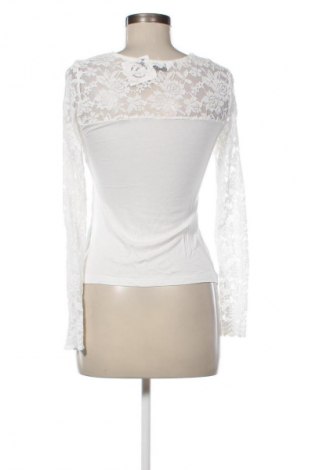Dámská halenka Dorothy Perkins, Velikost S, Barva Bílá, Cena  346,00 Kč