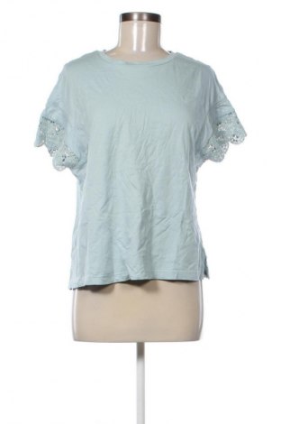 Damen Shirt Dunnes, Größe M, Farbe Blau, Preis 14,91 €