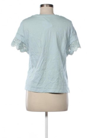 Damen Shirt Dunnes, Größe M, Farbe Blau, Preis 14,91 €