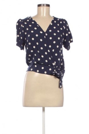 Damen Shirt Dunnes, Größe M, Farbe Mehrfarbig, Preis € 11,99