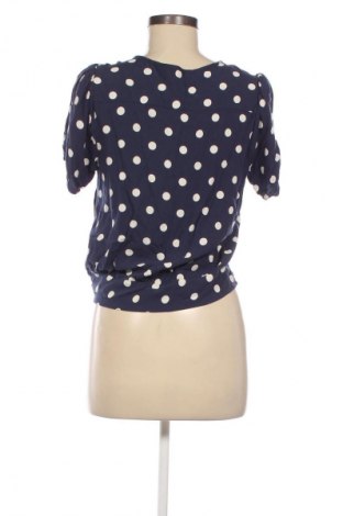 Damen Shirt Dunnes, Größe M, Farbe Mehrfarbig, Preis € 11,99