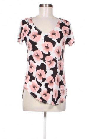 Bluză de femei Dynamite, Mărime M, Culoare Multicolor, Preț 71,00 Lei
