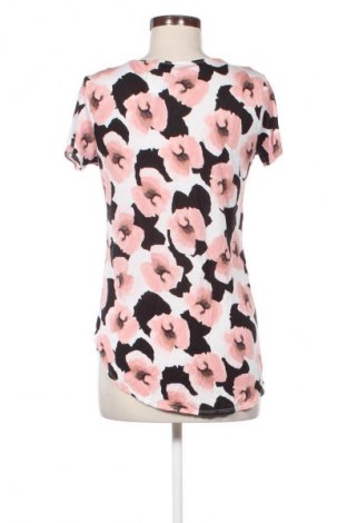 Bluză de femei Dynamite, Mărime M, Culoare Multicolor, Preț 71,00 Lei