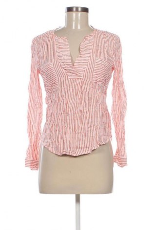 Damen Shirt Edc By Esprit, Größe S, Farbe Mehrfarbig, Preis € 23,99