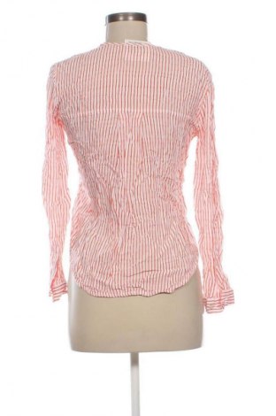 Damen Shirt Edc By Esprit, Größe S, Farbe Mehrfarbig, Preis € 23,99