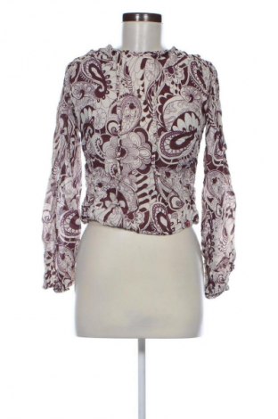 Damen Shirt Edc By Esprit, Größe M, Farbe Mehrfarbig, Preis 23,99 €