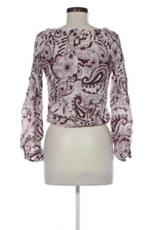 Damen Shirt Edc By Esprit, Größe M, Farbe Mehrfarbig, Preis 23,99 €