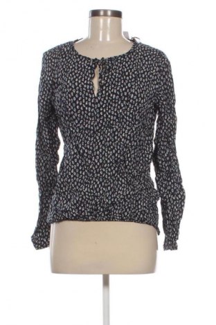 Bluzka damska Edc By Esprit, Rozmiar L, Kolor Kolorowy, Cena 111,99 zł