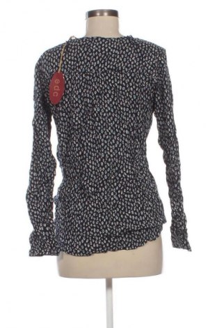 Bluzka damska Edc By Esprit, Rozmiar L, Kolor Kolorowy, Cena 111,99 zł