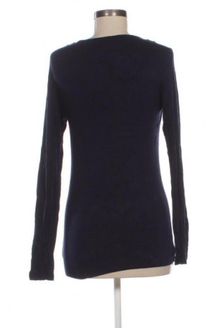 Γυναικεία μπλούζα Edc By Esprit, Μέγεθος L, Χρώμα Μπλέ, Τιμή 21,99 €