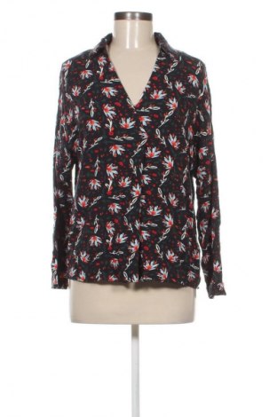 Damen Shirt Edc By Esprit, Größe L, Farbe Mehrfarbig, Preis € 9,99