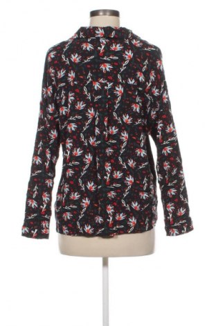 Damen Shirt Edc By Esprit, Größe L, Farbe Mehrfarbig, Preis € 9,99