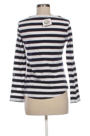 Γυναικεία μπλούζα Edc By Esprit, Μέγεθος M, Χρώμα Πολύχρωμο, Τιμή 8,99 €