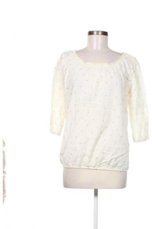 Bluză de femei Edc By Esprit, Mărime M, Culoare Multicolor, Preț 47,99 Lei
