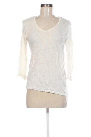 Dámská halenka Edc By Esprit, Velikost XS, Barva Béžová, Cena  549,00 Kč