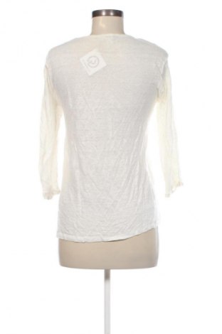 Dámská halenka Edc By Esprit, Velikost XS, Barva Béžová, Cena  549,00 Kč