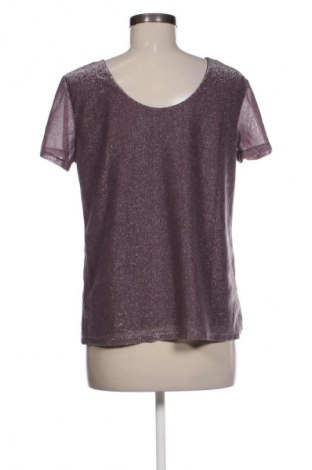 Γυναικεία μπλούζα Edc By Esprit, Μέγεθος L, Χρώμα Πολύχρωμο, Τιμή 13,81 €