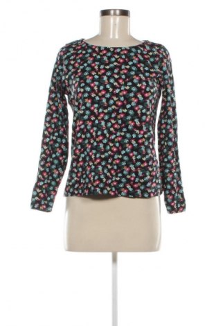 Damen Shirt Edc By Esprit, Größe S, Farbe Mehrfarbig, Preis € 9,99