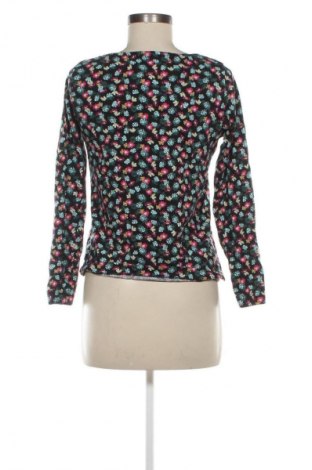 Damen Shirt Edc By Esprit, Größe S, Farbe Mehrfarbig, Preis € 9,99