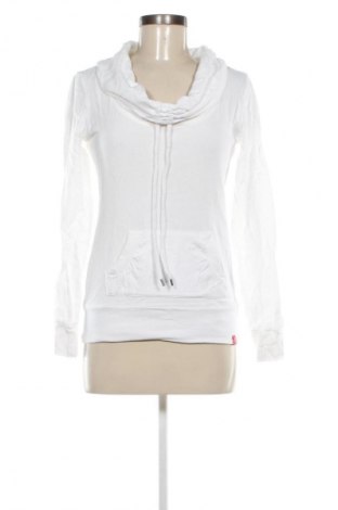 Dámska blúza Edc By Esprit, Veľkosť XS, Farba Biela, Cena  19,95 €